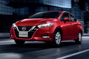 Nissan-Almera-2019 (6)