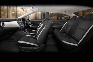 Nissan-Almera-2019-(7)