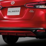 Nissan-Almera-2019-(9)