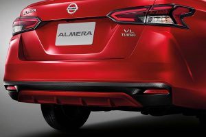 Nissan-Almera-2019-(9)
