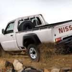 Nissan-Patrol-pickup-(3)