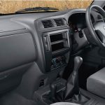 Nissan-Patrol-pickup-(4)