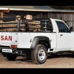 Nissan-Patrol-pickup-(5)