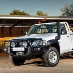 Nissan-Patrol-pickup-(6)