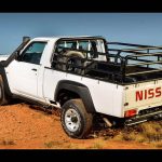Nissan-Patrol-pickup-(7)