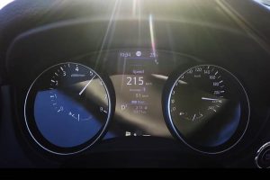 Nissan-Qashqai-1.3-160-PS-0-215