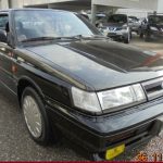 Nissan-Sunny-GTI-Coupe-1989-(1)