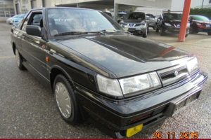 Nissan-Sunny-GTI-Coupe-1989-(1)