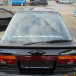 Nissan-Sunny-GTI-Coupe-1989-(2)