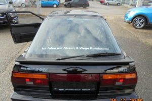 Nissan-Sunny-GTI-Coupe-1989-(2)