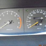 Nissan-Sunny-GTI-Coupe-1989-(3)