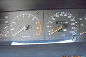 Nissan-Sunny-GTI-Coupe-1989-(3)