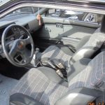 Nissan-Sunny-GTI-Coupe-1989-(4)