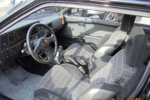Nissan-Sunny-GTI-Coupe-1989-(4)
