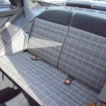 Nissan-Sunny-GTI-Coupe-1989-(5)