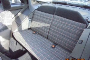 Nissan-Sunny-GTI-Coupe-1989-(5)