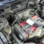 Nissan-Sunny-GTI-Coupe-1989-(6)