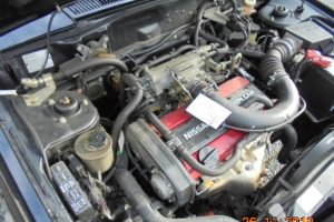 Nissan-Sunny-GTI-Coupe-1989-(6)