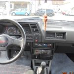 Nissan-Sunny-GTI-Coupe-1989-(7)