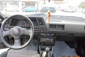Nissan-Sunny-GTI-Coupe-1989-(7)