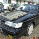 Nissan-Sunny-GTI-Coupe-1989-(8)