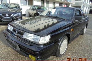 Nissan-Sunny-GTI-Coupe-1989-(8)
