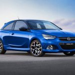 Opel-Corsa-OPC-Kleber-Silva-(1)