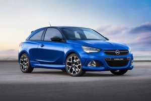 Opel-Corsa-OPC-Kleber-Silva-(1)