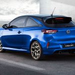 Opel-Corsa-OPC-Kleber-Silva-(2)