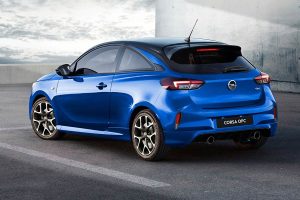 Opel-Corsa-OPC-Kleber-Silva-(2)