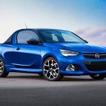 Opel-Tigra-Kleber-Silva-(1)