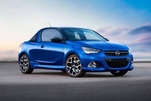 Opel-Tigra-Kleber-Silva-(1)