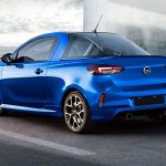 Opel-Tigra-Kleber-Silva-(2)