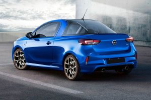 Opel-Tigra-Kleber-Silva-(2)