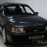 Opel_Kaddet_GSI_3