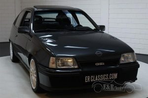 Opel_Kaddet_GSI_3