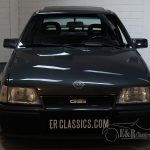 Opel_Kaddet_GSI_4