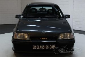 Opel_Kaddet_GSI_4
