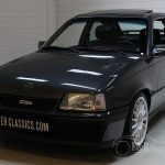 Opel_Kaddet_GSI_5