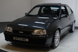 Opel_Kaddet_GSI_5