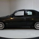 Opel_Kaddet_GSI_6
