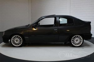 Opel_Kaddet_GSI_6