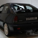 Opel_Kaddet_GSI_7