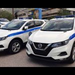 Police-Cars-May-2020-(1)
