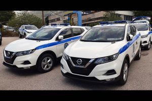 Police-Cars-May-2020-(1)