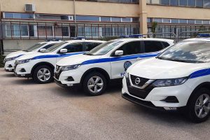 Police-Cars-May-2020-(2)