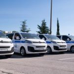 Police-Cars-May-2020-(3)