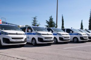 Police-Cars-May-2020-(3)