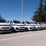 Police-Cars-May-2020-(4)