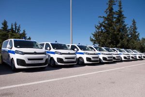 Police-Cars-May-2020-(4)